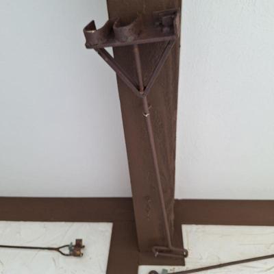 Sale Photo Thumbnail #497