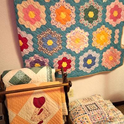 Sale Photo Thumbnail #288