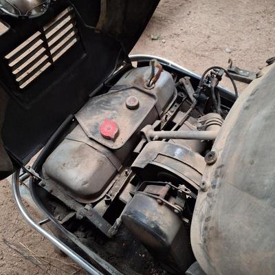 Sale Photo Thumbnail #446