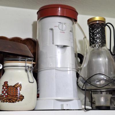 Sale Photo Thumbnail #238