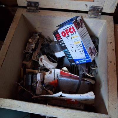 Sale Photo Thumbnail #671