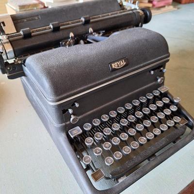 Sale Photo Thumbnail #282