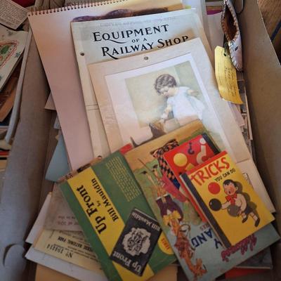 Sale Photo Thumbnail #667