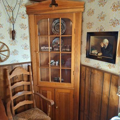 Sale Photo Thumbnail #151