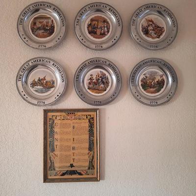 Sale Photo Thumbnail #328