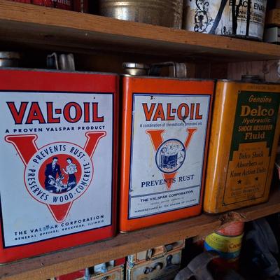 Sale Photo Thumbnail #673