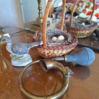 Sale Photo Thumbnail #307