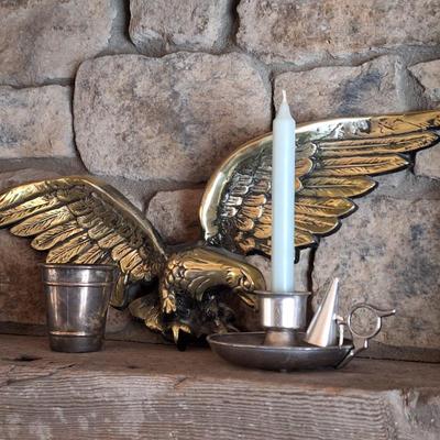 Sale Photo Thumbnail #44