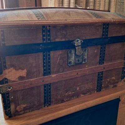 Sale Photo Thumbnail #52