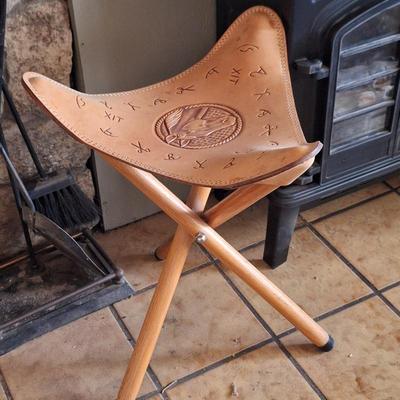 Sale Photo Thumbnail #48