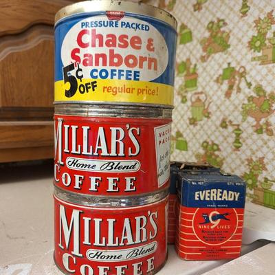 Sale Photo Thumbnail #698