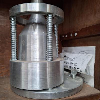 Sale Photo Thumbnail #458