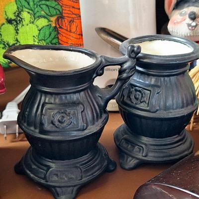 Sale Photo Thumbnail #116