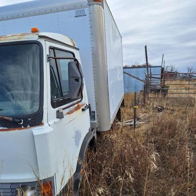 Sale Photo Thumbnail #576