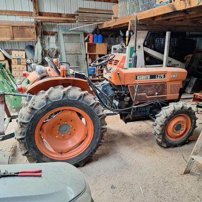 Sale Photo Thumbnail #13