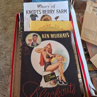 Sale Photo Thumbnail #668