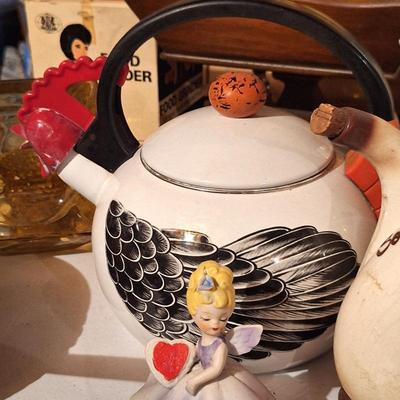 Sale Photo Thumbnail #366