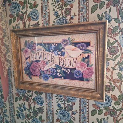 Sale Photo Thumbnail #332