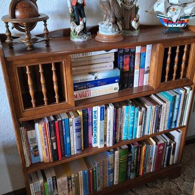 Sale Photo Thumbnail #273