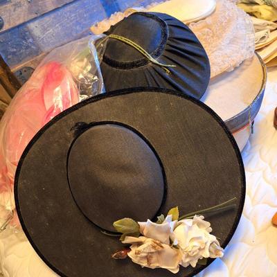 Sale Photo Thumbnail #201