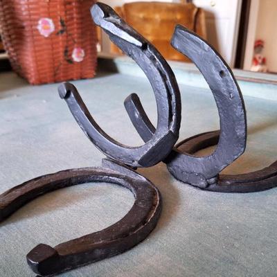 Sale Photo Thumbnail #280