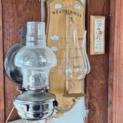 Sale Photo Thumbnail #236