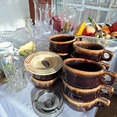 Sale Photo Thumbnail #663