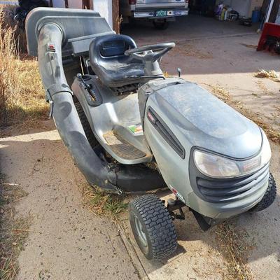 Sale Photo Thumbnail #25