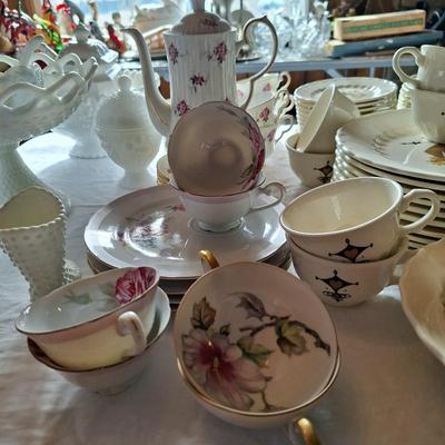 Sale Photo Thumbnail #145