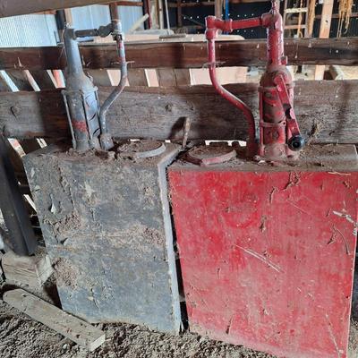 Sale Photo Thumbnail #582