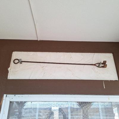 Sale Photo Thumbnail #496