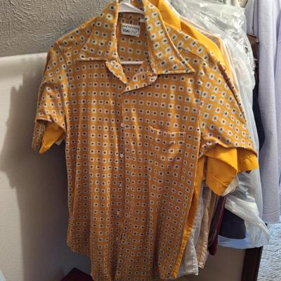 Sale Photo Thumbnail #38