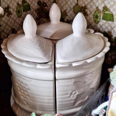 Sale Photo Thumbnail #117