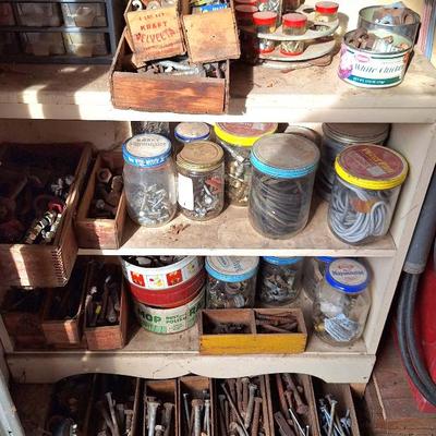 Sale Photo Thumbnail #409