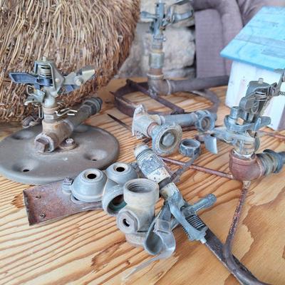 Sale Photo Thumbnail #493