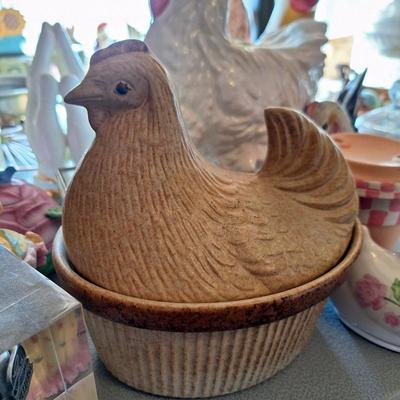 Sale Photo Thumbnail #168