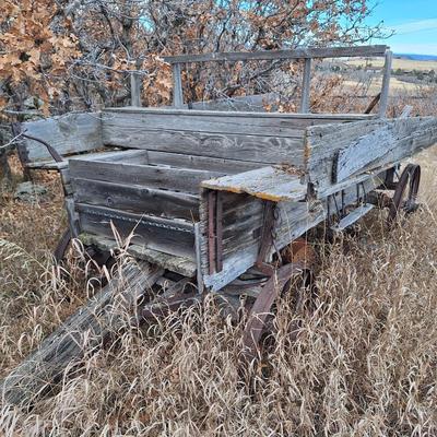 Sale Photo Thumbnail #545