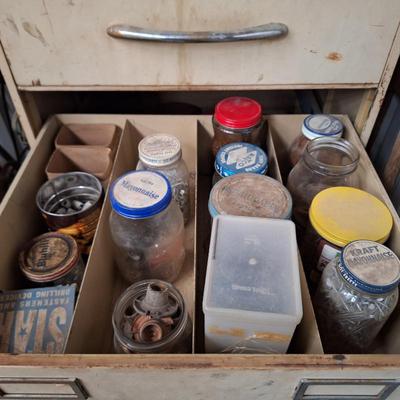 Sale Photo Thumbnail #473