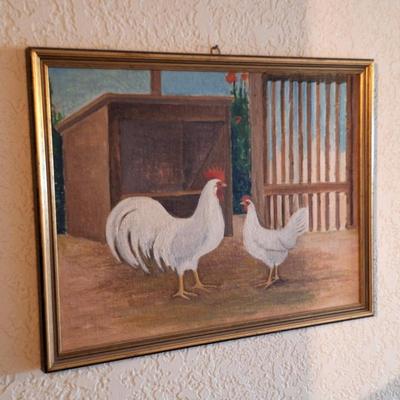 Sale Photo Thumbnail #249