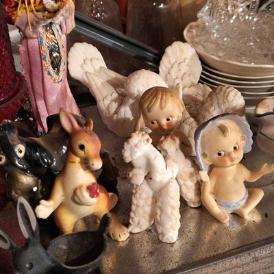 Sale Photo Thumbnail #353