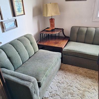 Sale Photo Thumbnail #261