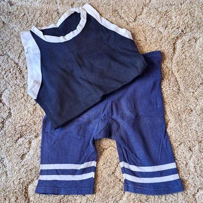 Sale Photo Thumbnail #85