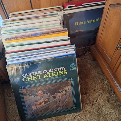 Sale Photo Thumbnail #68