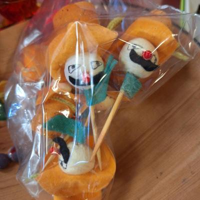 Sale Photo Thumbnail #699