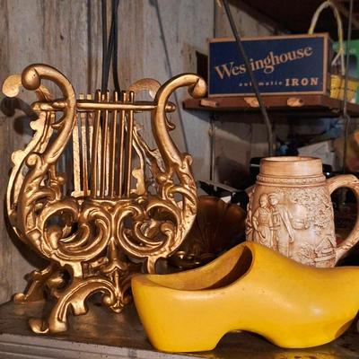 Sale Photo Thumbnail #352