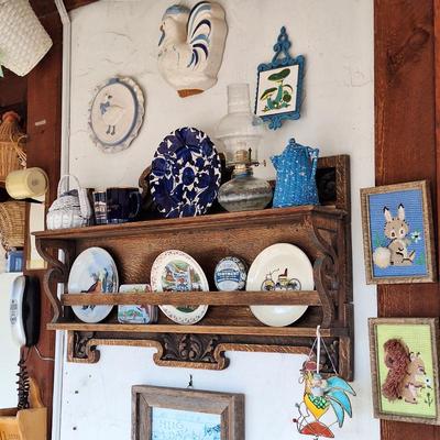 Sale Photo Thumbnail #233