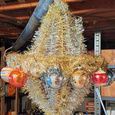 Sale Photo Thumbnail #398