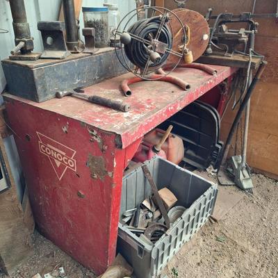 Sale Photo Thumbnail #636