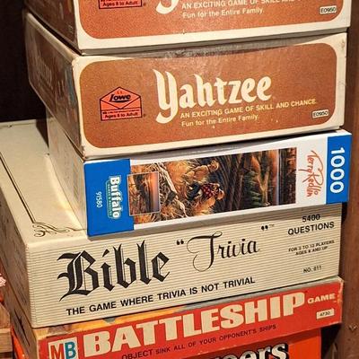 Sale Photo Thumbnail #338