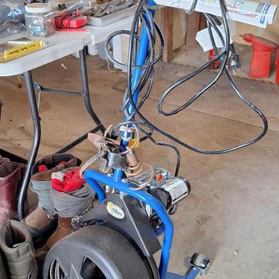 Sale Photo Thumbnail #417